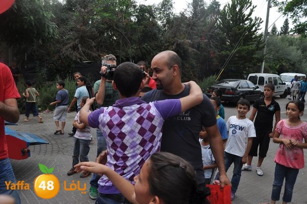 cocacolamosraty512 (26).JPG